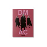 Depeche Mode by Anton Corbijn