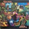 Vinil Santana &lrm;&ndash; Beyond Appearances (VG+)