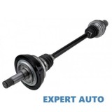 Planetara stanga spate Mercedes E-CLASS (W211) 2002-2009 #1