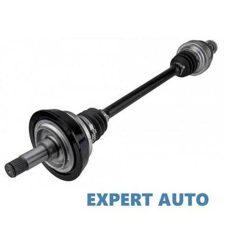 Planetara stanga spate Mercedes E-CLASS T-Model (S211) 2003-2009 #1