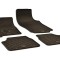 Set covorase auto cauciuc umbrella pentru opel meriva (2002-2010).(2010-)