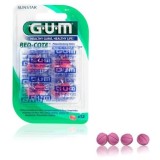 Tablete RED-COTE Disclosing Tablets