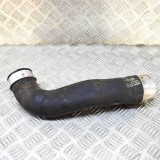 Furtun Intercooler Mercedes-Benz GLE Coupe C292 2017 A1665280000 OEM