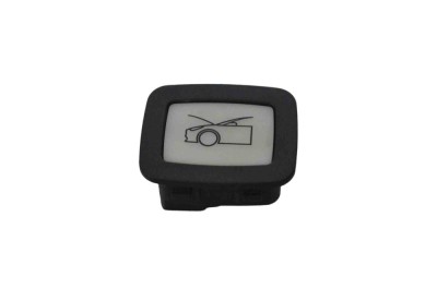 Comutator TESLA MODEL 3 2020 OEM: 1107722-00-D 25383867 foto