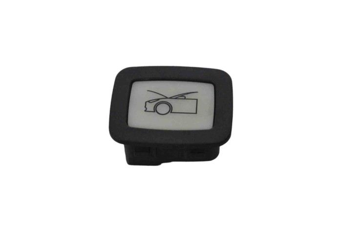 Comutator TESLA MODEL 3 2020 OEM: 1107722-00-D 25383867