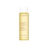 Clarins Hydrating Toning Lotion Tester 200 ml