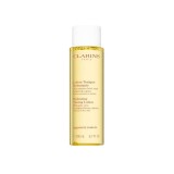 Clarins Hydrating Toning Lotion Tester 200 ml