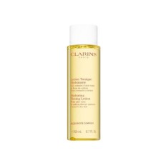 Clarins Hydrating Toning Lotion Tester 200 ml