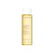 Clarins Hydrating Toning Lotion Tester 200 ml