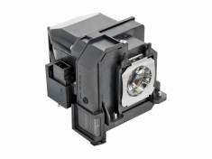 Lampa Videoproiector Epson EB-570, EB-575W, EB-575Wi LZ/EP-EB570 foto