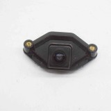 Camera de marșarier NISSAN QASHQAI II J11, J11_ 2019 OEM: 28442-HV00A,VCB-N2A7,2263830 12240881