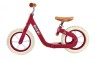HAPE BICICLETA