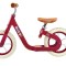 HAPE BICICLETA
