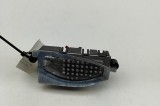 Rezistența aeroterma PORSCHE MACAN DKN 2021 OEM: 8T0820521G,X5490008,F011500121 | 31539669