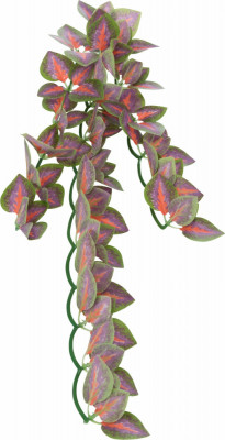 Plante Artificiale ptr. Reptile 20x30 cm 76244 foto