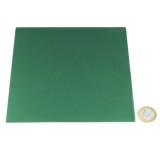 Detector de flux magnetic 150&amp;#215;150 mm
