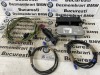 Camera marsarier sistem complet original BMW F20,F30,F32,F10,F01,X1,X3