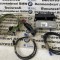 Camera marsarier sistem complet original BMW F20,F30,F32,F10,F01,X1,X3