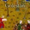 Golestan &ndash; Sa'di