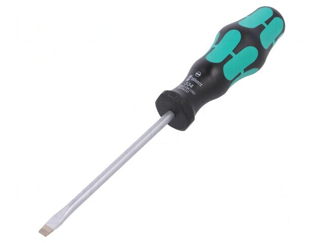 Șurubelniță Plată 5,5x0,8mm 100mm