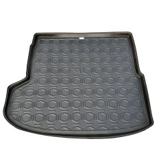 Tavita portbagaj pentru Kia Pro-Ceed 2018-&amp;gt; Prezent, NewDesign