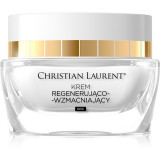 Cumpara ieftin Christian Laurent Pour La Beaut&eacute; Crema regeneratoare si de intarire. pentru noapte 50 ml