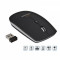 Mouse Esperanza Optical Wireless EM120K Black