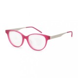 Rame ochelari de vedere pentru femei Italia Independent Roz