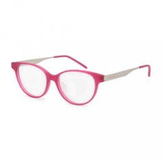 Rame ochelari de vedere pentru femei Italia Independent Roz