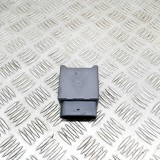 Unitate de control pompa de combustibil SKODA OCTAVIA III 5E3 2018 OEM: 5Q0906093A