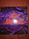 Dr Hook Players in the dark Mercury 1982 US vinil vinyl, Rock