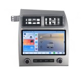 Navigatie Audi Q7 2005-2015 8 Core 2.2 Ghz 8+128 Qled 1K ADAS 4G LTE GPS kit-audi-q7+EDT-E409V3 CarStore Technology