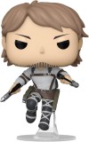 Figurina - Attack on Titan - Jean Kirstein | Funko
