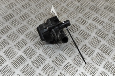 Pompa de apa auxiliara VW ID.4 E21 2022 OEM: 1EA965567K | 28537918 foto
