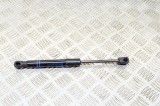 Amortizor capota st&acirc;nga față BMW 4 Coupe F32, F82 2016 OEM: 7239233 12524097