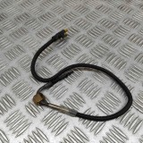 Senzor de temperatură MERCEDES-BENZ E W213 2020 OEM: A0009059604 | 30639720
