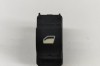 Buton geam ușă st&acirc;nga spate PEUGEOT 5008 2011 OEM: 96662297ZD 22786902