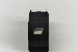 Buton geam ușă st&acirc;nga spate PEUGEOT 5008 2011 OEM: 96662297ZD 22786902