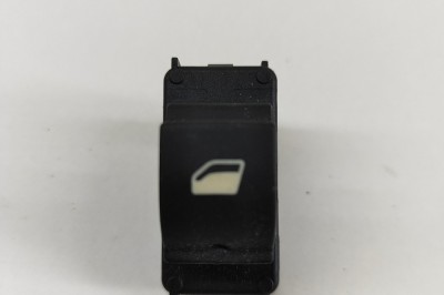 Buton geam ușă st&amp;acirc;nga spate PEUGEOT 5008 2011 OEM: 96662297ZD 22786902 foto