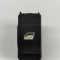 Buton geam ușă st&acirc;nga spate PEUGEOT 5008 2011 OEM: 96662297ZD 22786902