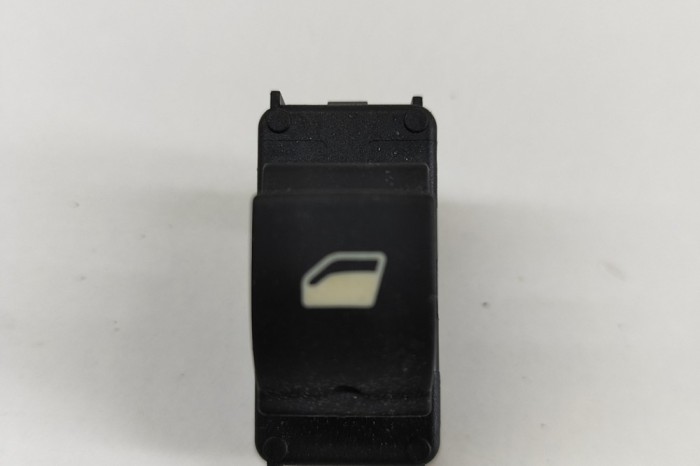 Buton geam ușă st&acirc;nga spate PEUGEOT 5008 2011 OEM: 96662297ZD 22786902