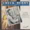 CD Chuck Berry &ndash; Rock &#039;N Roll Music (EX)