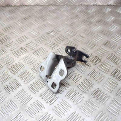 Balama ușă st&amp;acirc;nga față TESLA MODEL 3 2021 14171939 foto