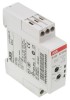 Timer Programabil 0,05s-100h SPDT 250VAC 5A 24-240VAC 24-48VDC