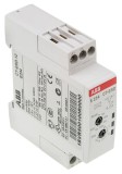Timer Programabil 0,05s-100h SPDT 250VAC 5A 24-240VAC 24-48VDC
