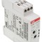 Timer Programabil 0,05s-100h SPDT 250VAC 5A 24-240VAC 24-48VDC