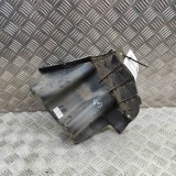Scut motor dreapta spate KIA SPORTAGE QL 2018 OEM: 86696-F1500,86692-F1500