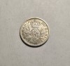 50 bani 1911