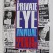 THE PRIVATE EYE - ANNUAL 2005 , edited by IAN HISLOP , 2005