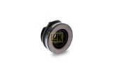 Rulment presiune ambreiaj Citroen C4 I (LC) 04-14; C5 II (RC) 04-08; Jumper II (244) 06-, motor 1.5 (BlueHDi), 2.0 (Diesel), 2.2 (Diesel), LUK